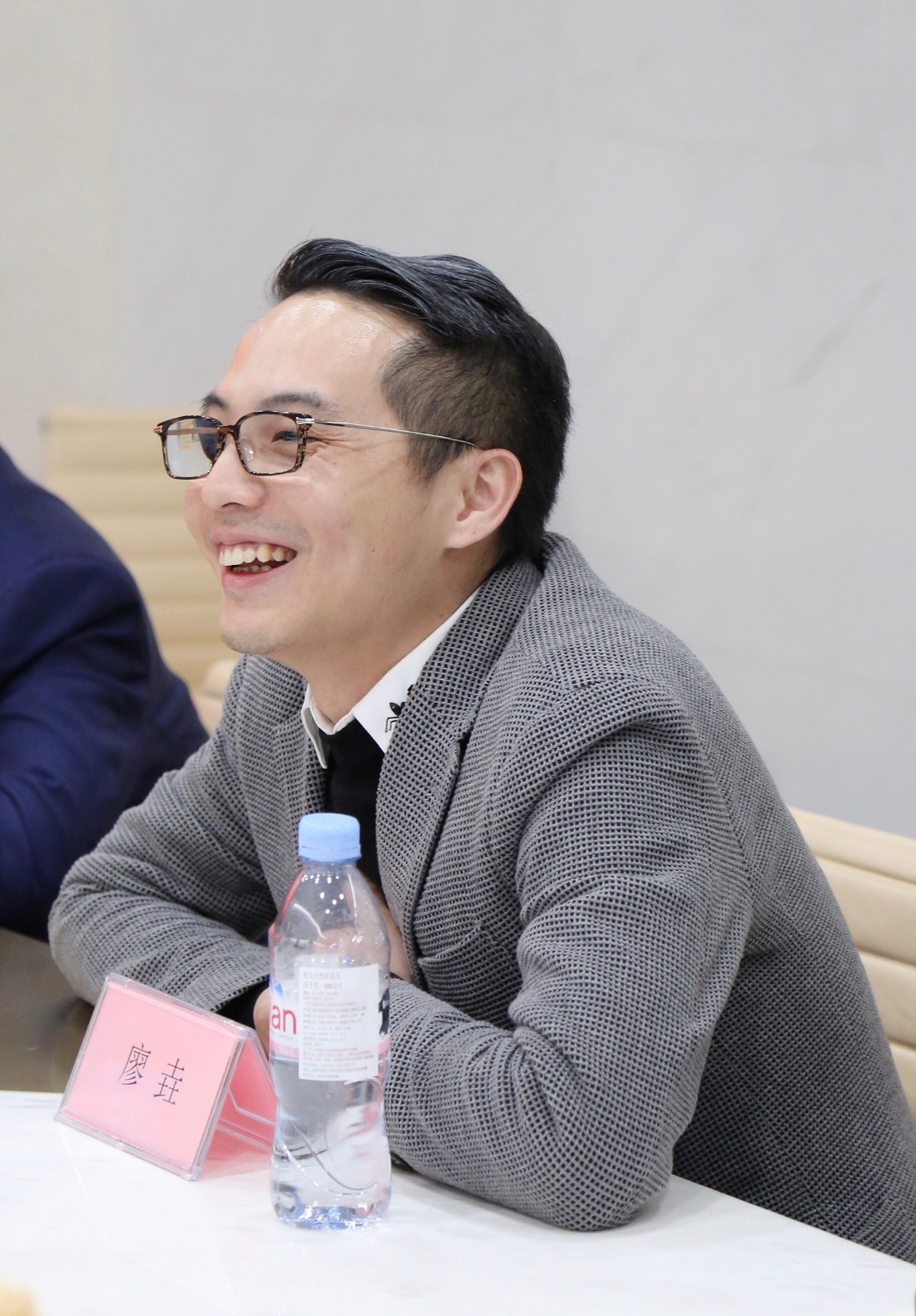 微信圖片_20180404185825.jpg