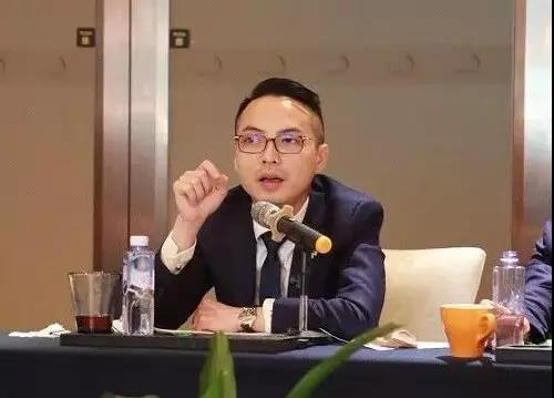 微信圖片_20180723132720.jpg